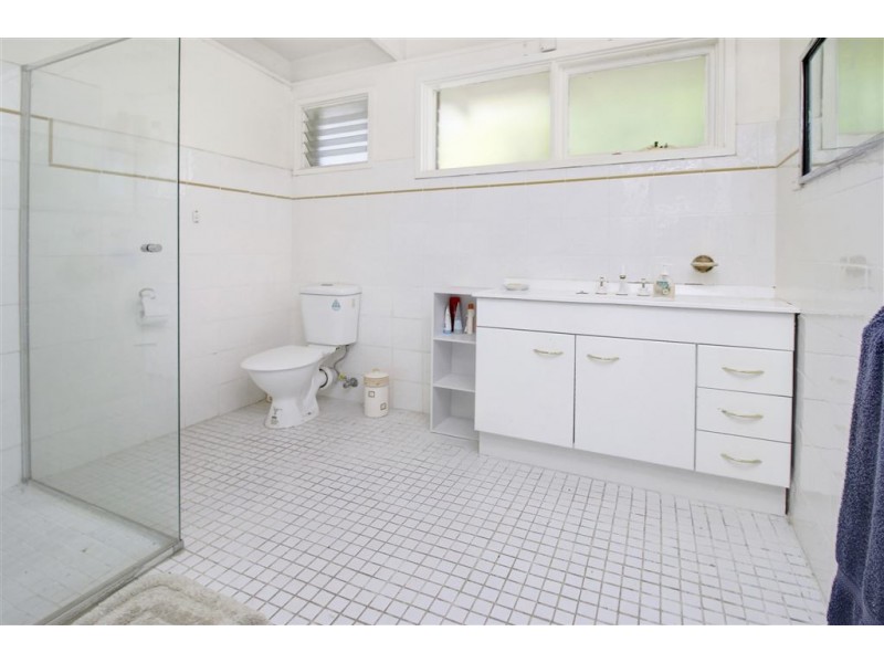 38 Woonton Crescent, Rosebud VIC 3939