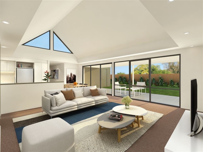 85 Potton Avenue, Rosebud VIC 3939