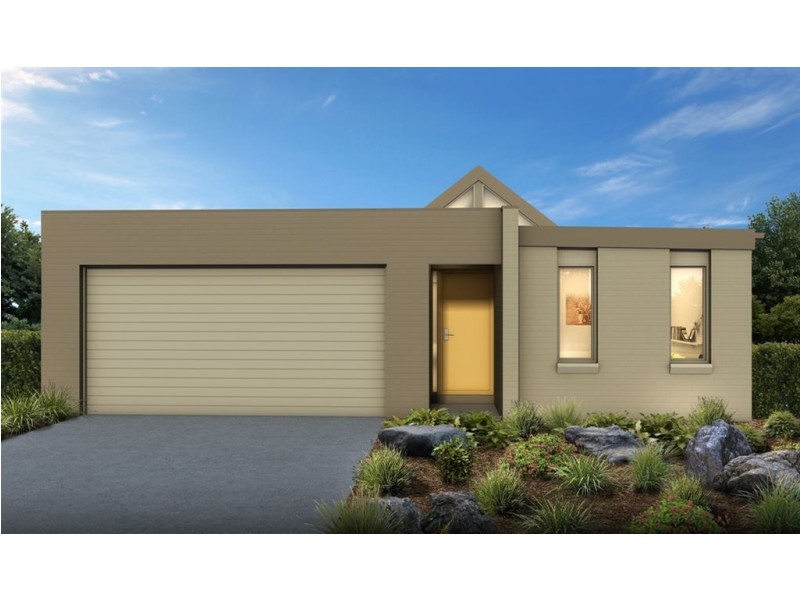 85 Potton Avenue, Rosebud VIC 3939