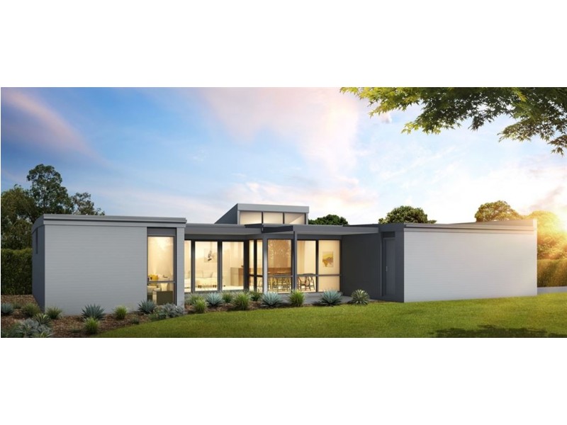 73 Potton Avenue, Rosebud VIC 3939