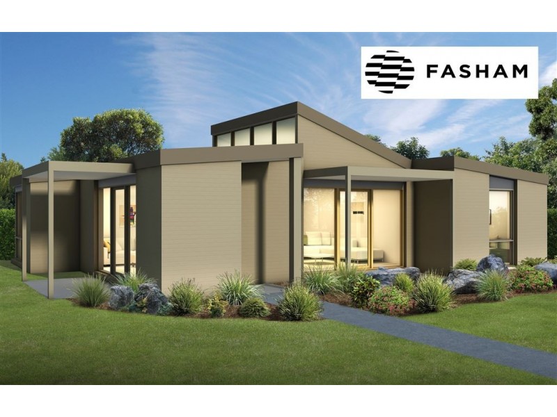 73a Potton Avenue, Rosebud VIC 3939