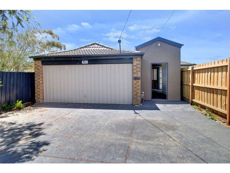 39 Pickings Road, Safety Beach VIC 3936