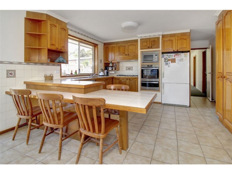 39 Pickings Road, Safety Beach VIC 3936