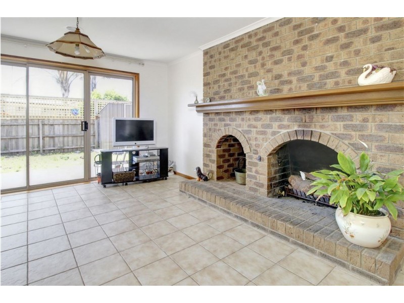 39 Pickings Road, Safety Beach VIC 3936