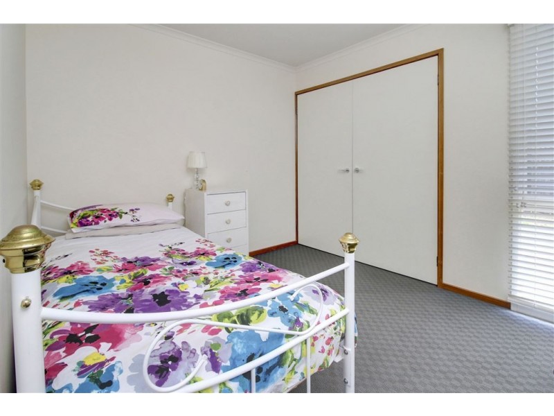 39 Pickings Road, Safety Beach VIC 3936