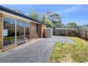 39 Pickings Road, Safety Beach VIC 3936