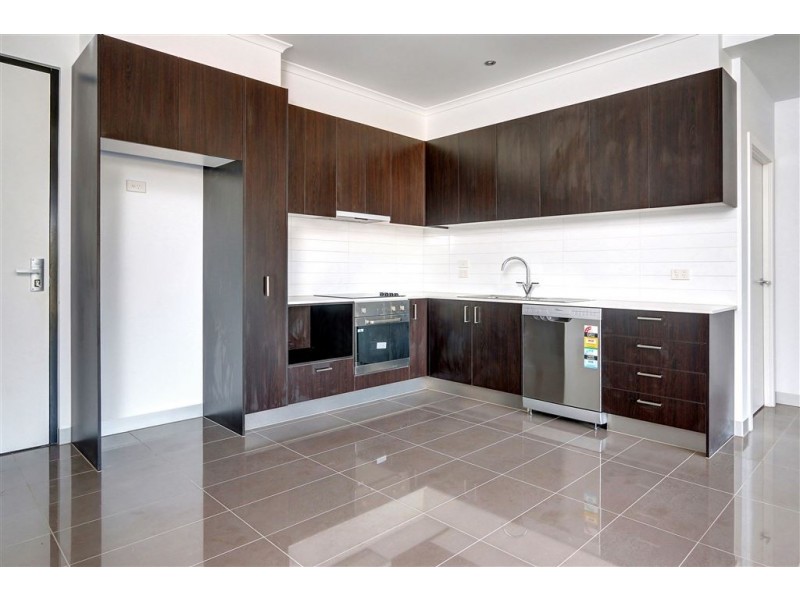 14/1 Chatfield Avenue, Rosebud West VIC 3940