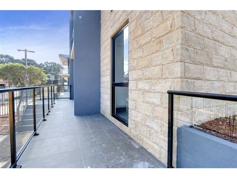 14/1 Chatfield Avenue, Rosebud West VIC 3940