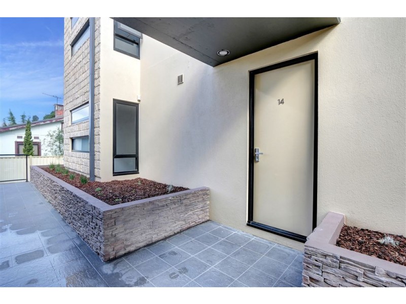 14/1 Chatfield Avenue, Rosebud West VIC 3940