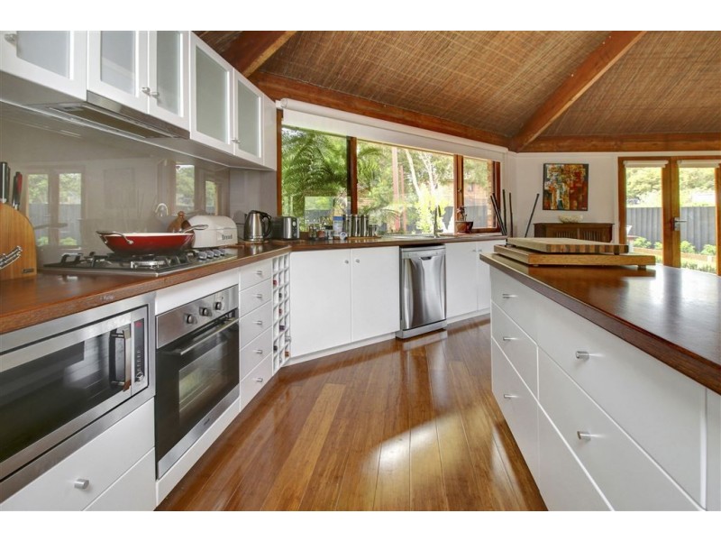 61 Old Cape Schanck Road, Rosebud VIC 3939