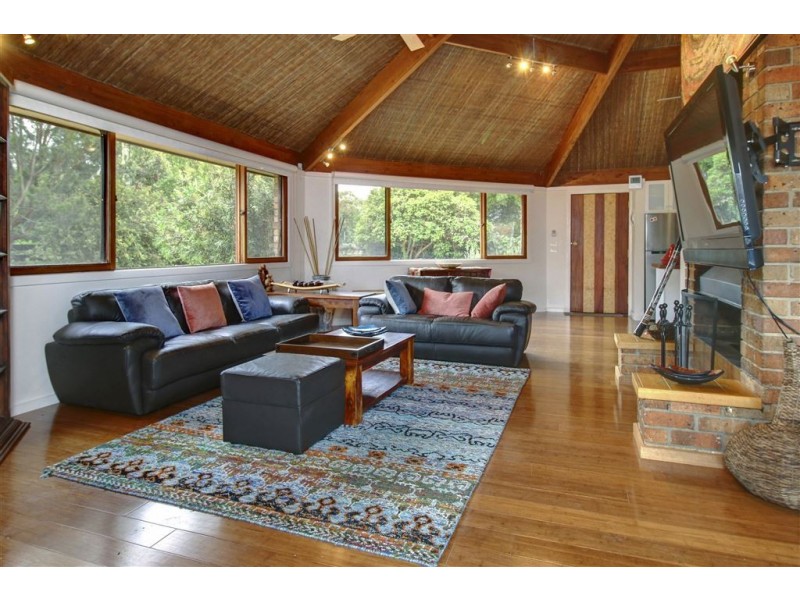 61 Old Cape Schanck Road, Rosebud VIC 3939