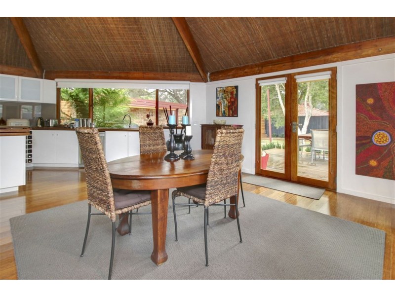 61 Old Cape Schanck Road, Rosebud VIC 3939