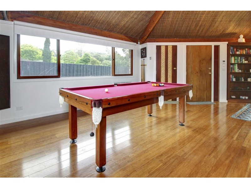 61 Old Cape Schanck Road, Rosebud VIC 3939