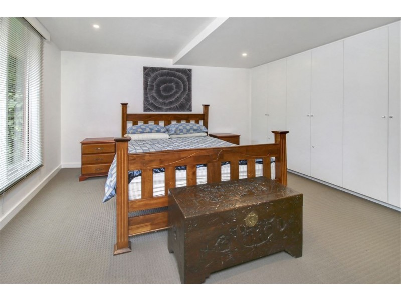 61 Old Cape Schanck Road, Rosebud VIC 3939