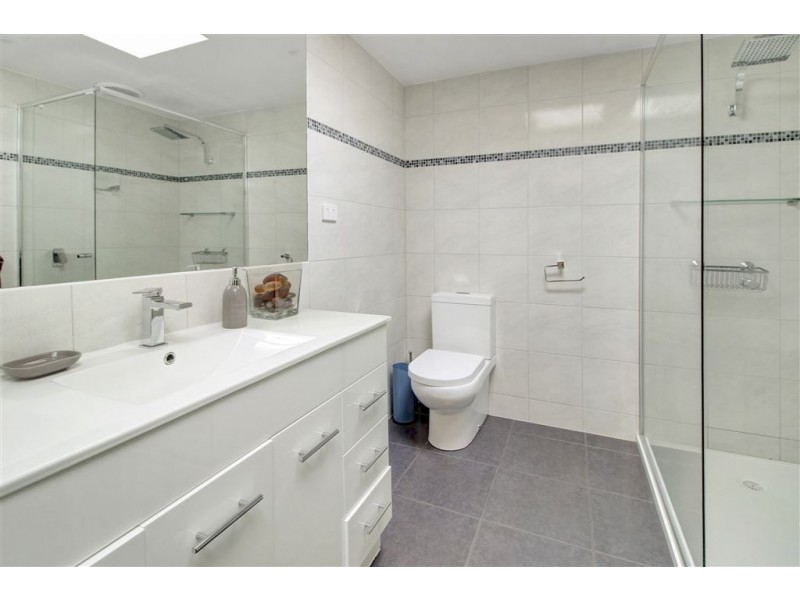 61 Old Cape Schanck Road, Rosebud VIC 3939