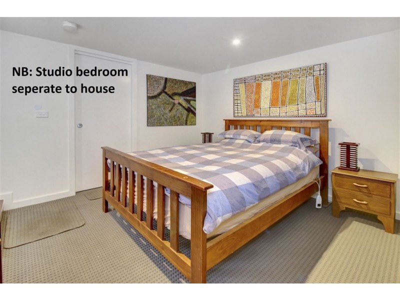 61 Old Cape Schanck Road, Rosebud VIC 3939