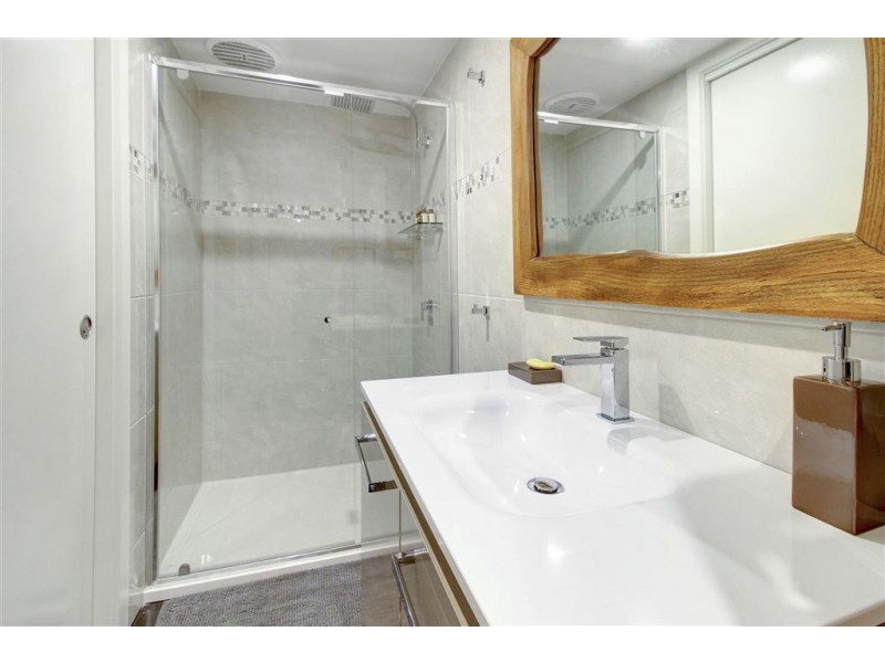 61 Old Cape Schanck Road, Rosebud VIC 3939