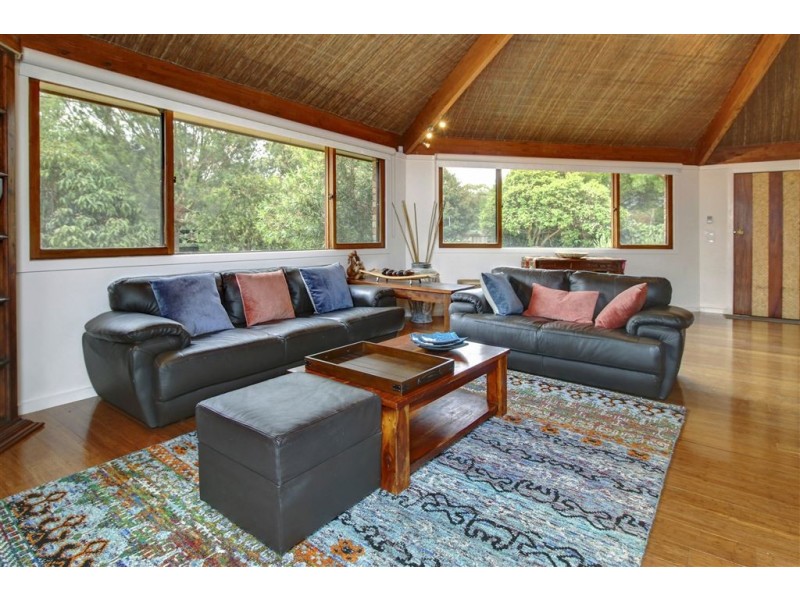 61 Old Cape Schanck Road, Rosebud VIC 3939