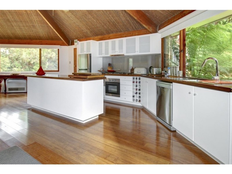 61 Old Cape Schanck Road, Rosebud VIC 3939