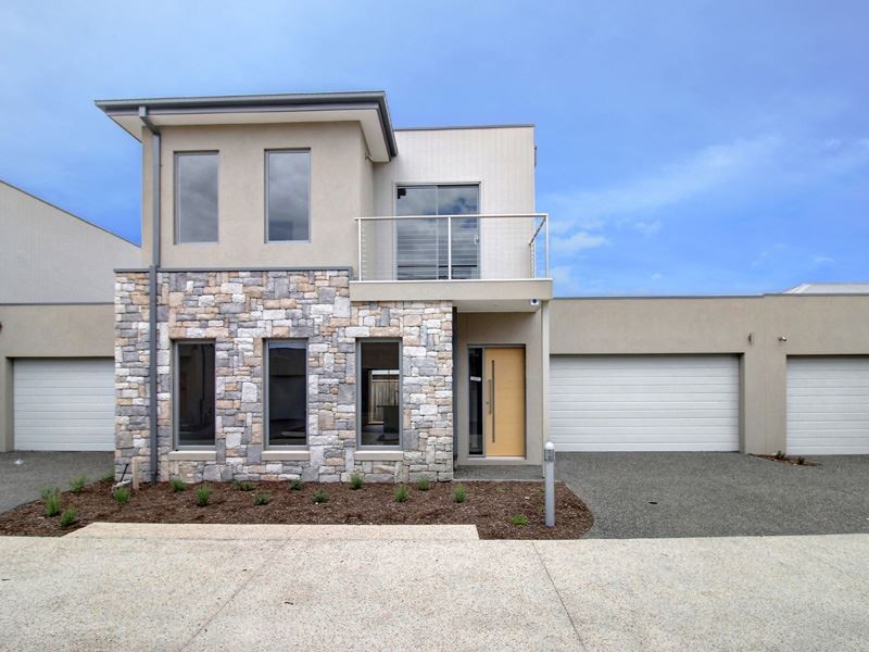 23/1553 Point Nepean Road, Rosebud West VIC 3940