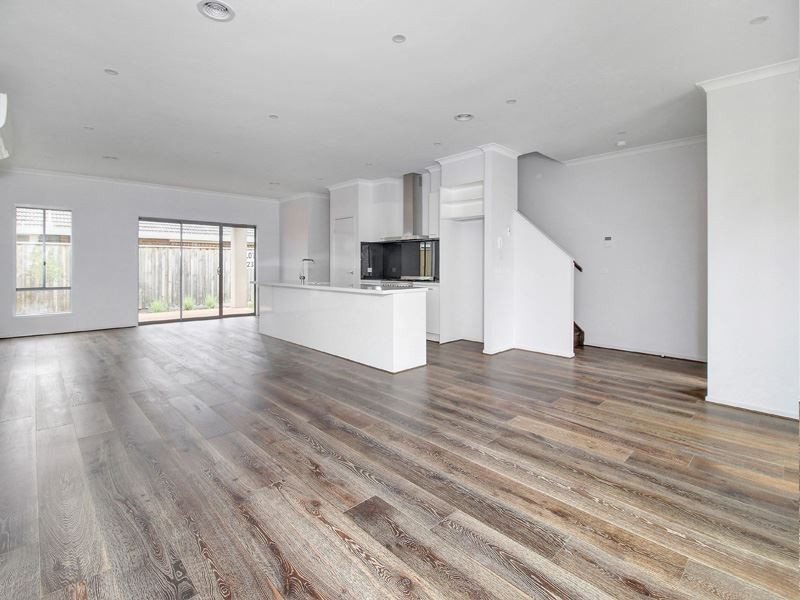 23/1553 Point Nepean Road, Rosebud West VIC 3940