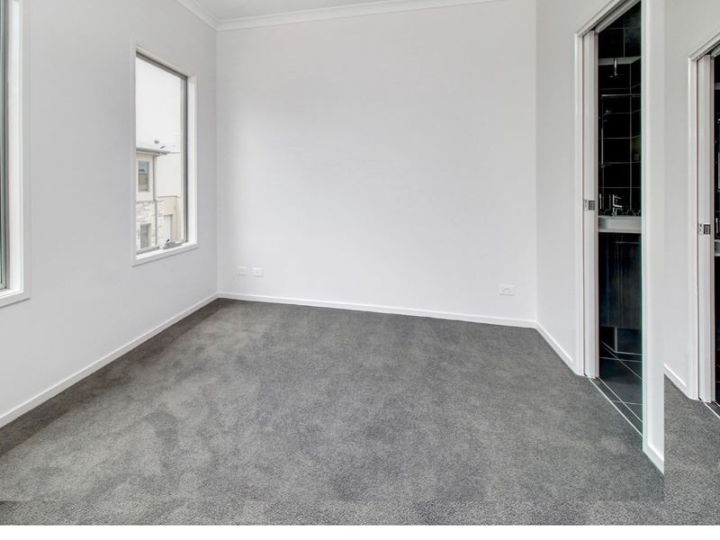 23/1553 Point Nepean Road, Rosebud West VIC 3940