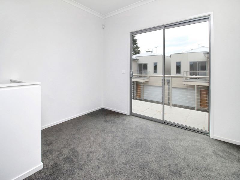 23/1553 Point Nepean Road, Rosebud West VIC 3940