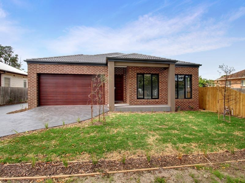 1/31 Cass Street, Rosebud VIC 3939