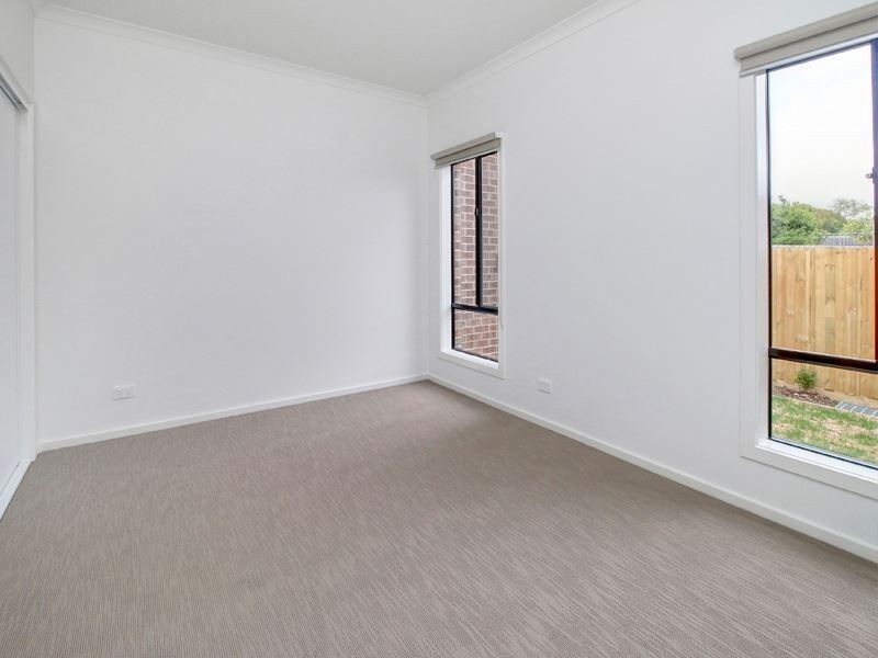 1/31 Cass Street, Rosebud VIC 3939