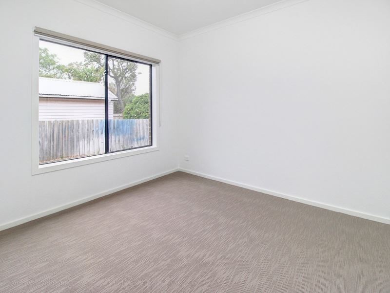 1/31 Cass Street, Rosebud VIC 3939