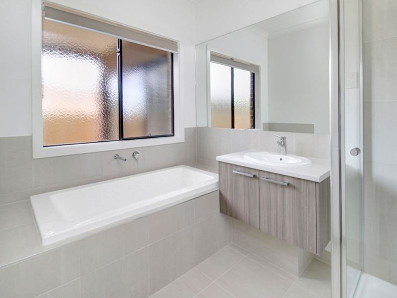 1/31 Cass Street, Rosebud VIC 3939