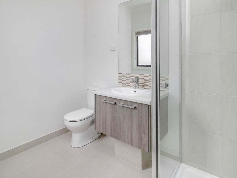 1/31 Cass Street, Rosebud VIC 3939