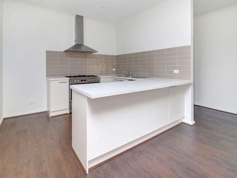 1/31 Cass Street, Rosebud VIC 3939