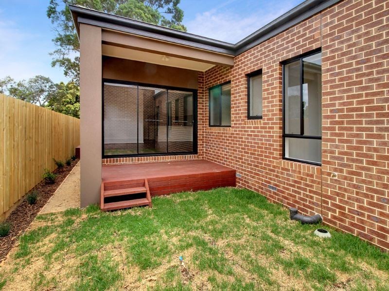 1/31 Cass Street, Rosebud VIC 3939