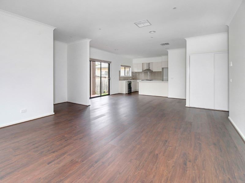 2/31 Cass Street, Rosebud VIC 3939