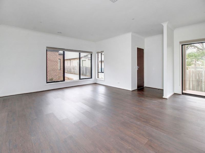 2/31 Cass Street, Rosebud VIC 3939