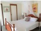44 Elizabeth Ave, Rosebud West VIC 3940
