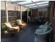 44 Elizabeth Ave, Rosebud West VIC 3940