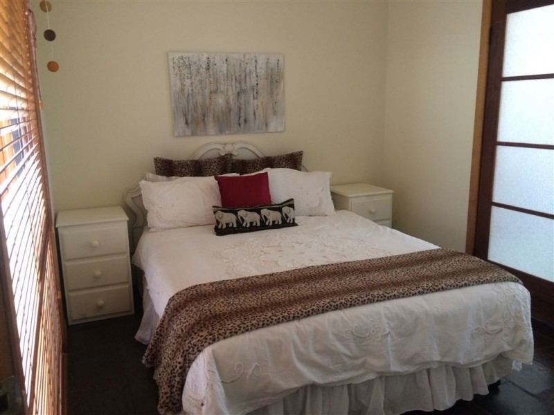44 Elizabeth Ave, Rosebud West VIC 3940