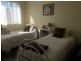 44 Elizabeth Ave, Rosebud West VIC 3940