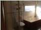44 Elizabeth Ave, Rosebud West VIC 3940