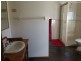 44 Elizabeth Ave, Rosebud West VIC 3940