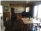 44 Elizabeth Ave, Rosebud West VIC 3940