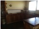 44 Elizabeth Ave, Rosebud West VIC 3940