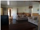 44 Elizabeth Ave, Rosebud West VIC 3940