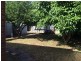 44 Elizabeth Ave, Rosebud West VIC 3940