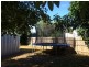 44 Elizabeth Ave, Rosebud West VIC 3940