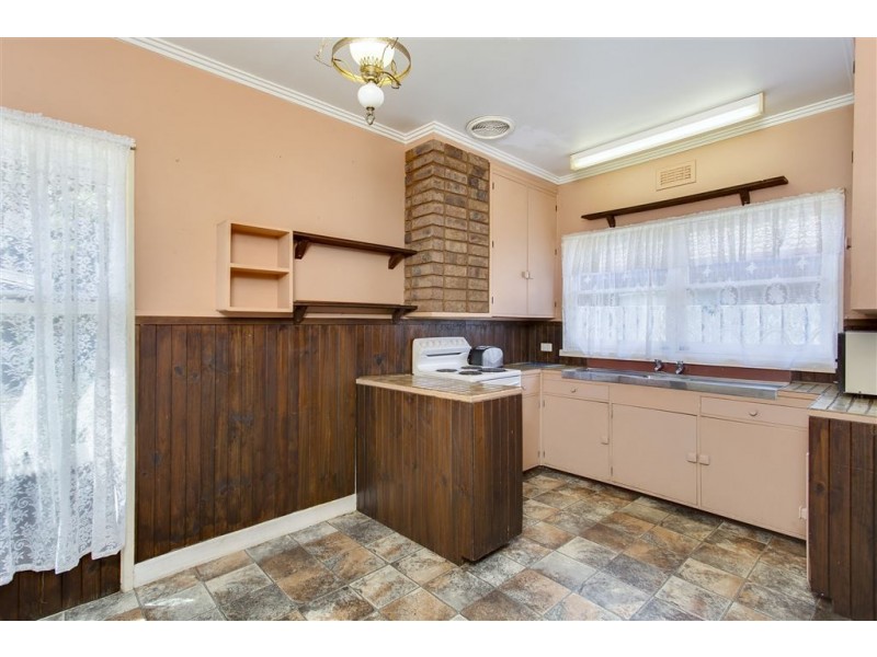 57 Second Avenue, Rosebud VIC 3939