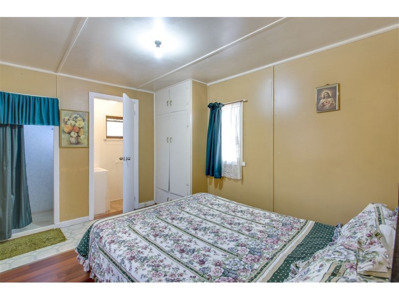 57 Second Avenue, Rosebud VIC 3939