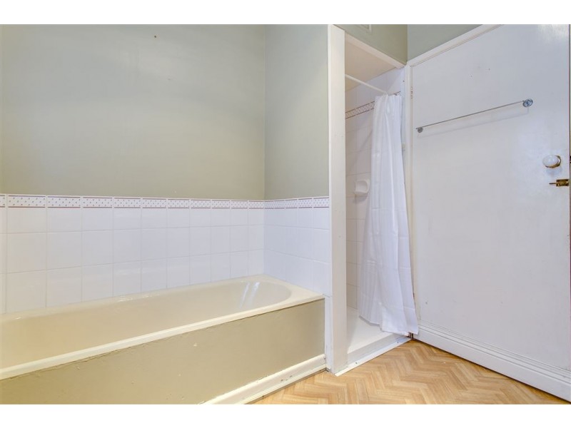 57 Second Avenue, Rosebud VIC 3939